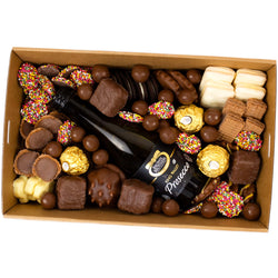 Choc Box