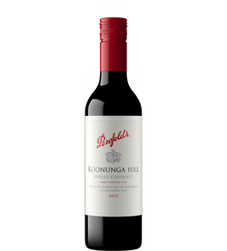 Penfolds Koonunga Hill Cabernet Sauvignon (750ml)