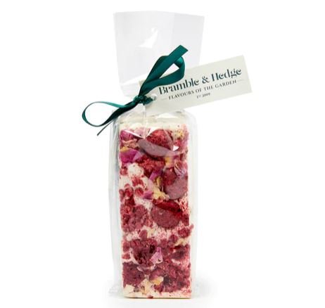 Bramble & Hedge Nougat - Yummy Box