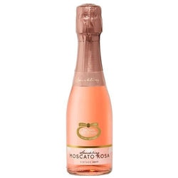 Brown Brothers Moscato Rosa (200ml) - Yummy Box