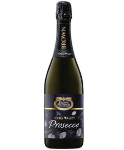 Brown Brothers Prosecco (750ml) - Yummy Box