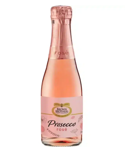 Brown Brothers Rose (200ml)