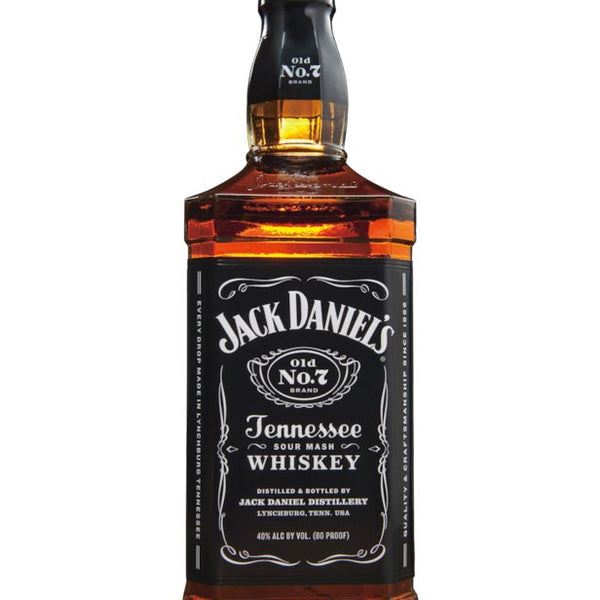 本日限定出品　Jack Daniel's 10 Years Old　700mL 本日限定出品 Jack Daniel's 10 Years Old 700mL