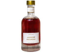 Maybe Sammy Jasmine Negroni (100ml) - Yummy Box