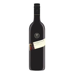 Pepperjack Shiraz (750ml) - Yummy Box