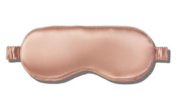 Silk Eye Mask - Yummy Box