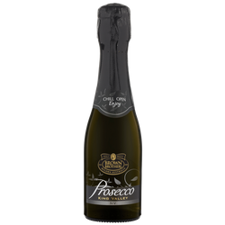 Brown Brothers Prosecco (200ml) - Yummy Box