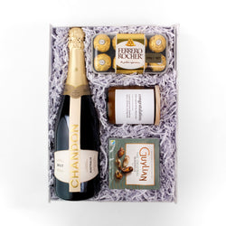 Congratulations Hamper